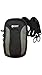 Canon PowerShot SX700 HS Digital Camera Case SDC-23 Point & Shoot Digital Camera Case, Black/Grey