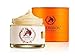 Guerisson 9 Complex Horse Oil Cream 70gram and Essence 130gram Set