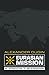 Eurasian Mission: An Introduction to Neo-Eurasianism
