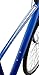 Schwinn Men’s Voyager 3 700C Wheel Hybrid Bicycle, Cobalt, 16″/Smallthumb 3