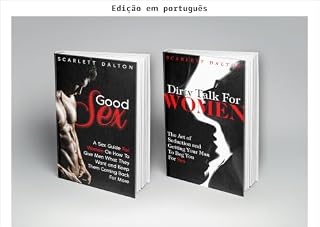 Livro Guia de sexo para mulheres
