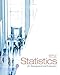 Statistics for Management and Economics