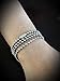 Stainless Steel Ball Chain Necklace - 2.4mm, 30 Inch