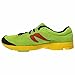 Mens Newton Running Distance Elite