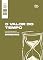 Livro O Valor do Tempo: O Que Realmente Importa Antes do Fim (Coleção Além dos meus olhos Livro 6)