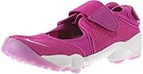 Nike Air Rift Womens