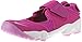 Nike Air Rift Womens