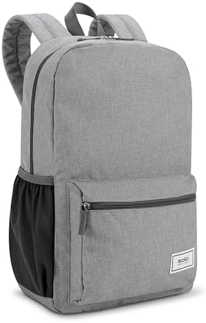 black vintage leather backpack Cool Ladies Leather Black Backpack Purses Leather Bookbag