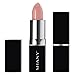 SHANY Pearl Lipstick Paraben/Talc Free, Silk Ribbon