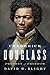 Frederick Douglass: Prophet of Freedom - Book by David Blight