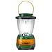 Backyard Safari Campfire Glow Lantern