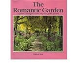 The Romantic Garden by 