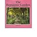 The Romantic Garden by 