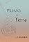 Livro Filhas da Terra