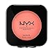 NYX PROFESSIONAL MAKEUP High Definition Blush, Pink The Town, 0.16 Ounce