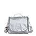 Kipling Kichirou Lunch Bag