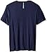 Calvin Klein Jeans Men's Infinite Crew Neck T-Shirt