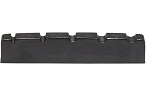 GRAPH TECH GUITAR LABS Graphtech nut (PT-1400-00)