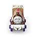 Thomas the Train Minis Single Pack - Sweets Emily