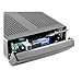M350 Universal Mini-ITX PC Enclosure PicoPSU Compatible;