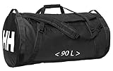 Helly-Hansen unisex-adult Unisex HH Duffel Bag 2