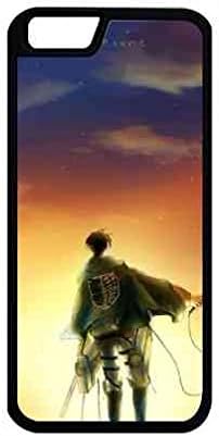 Amazon 進撃の巨人 Attack On Titan ケース Iphone 6 6s 進撃の巨人 Attack On Titan ロゴ 電話ケース 人気 アニメ 映画 進撃の巨人 Attack On Titan ケース Iphone6 6s 4 7インチ 対応 進撃の巨人 Attack On Titan 壁紙ケース ホルスター 通販