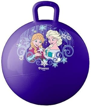 disney frozen hopper