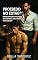 Livro Proibido no Estágio: Obedecer nunca foi parte do contrato, mas virou parte de mim (Tesão Urbano - Conto Erótico Gay)