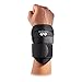 McDavid Wrist Brace, Adjustable Wrist Guard Support for Work to Help Prevent Wrist Injuries
