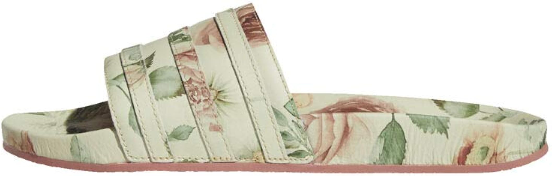 adilette eric emanuel