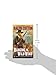 Hanging in Wild Wind (Ralph Cotton Western Series)