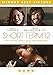 Short Term 12