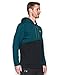 Under Armour UA Storm Armour Fleece Twist LG Peacock
