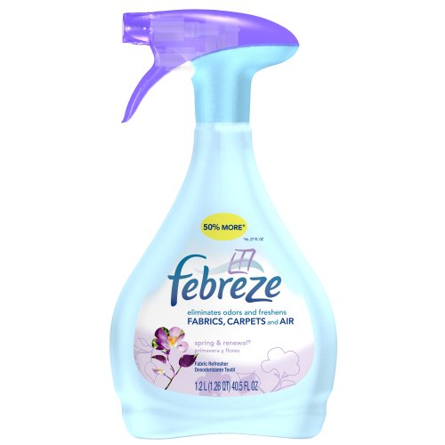Febreze #13 (037000197621)