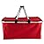 Picnic Insulated Basket Collapsible Market Cooler Bag