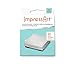 ImpressArt Scratch Protector Jewelry Finding, Multi