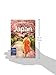 Lonely Planet Japan (Travel Guide)