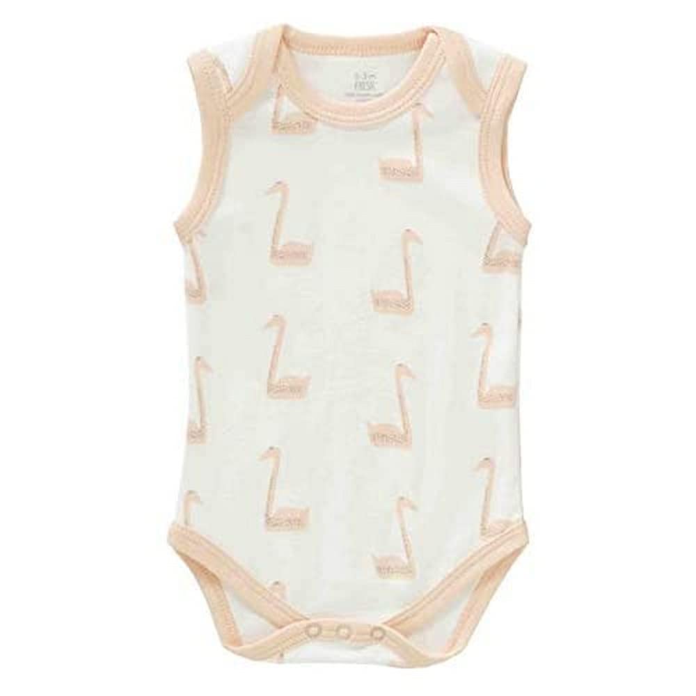 Fresk Newborn Set Unisex