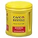 Cafe Bustelo dark roast,special for Espresso Coffee,36oz (36oz Tub)
