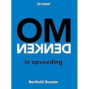 Omdenken in opvoeding