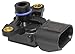 Wells SU3320 Manifold Absolute Pressure Sensor