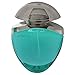 Bvlgari Omnia Paraiba Eau-De-Toilette, 0.84 Ounce