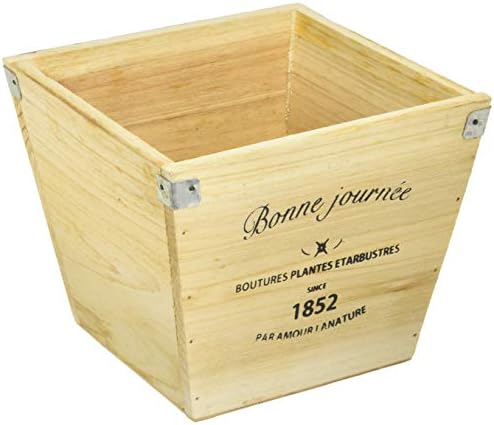 House 世界最高品質人気 3076 C 100 品質保証 正規品送料無料 新作