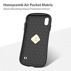 iFace x Pusheen First Class Series Case for iPhone