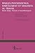 Risques psychosociaux, harcèlement et violences au travail: Droits belge, français et luxembourgeois (LSB. DR.SOCIAL) (French Edition) by 