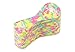 Speedo Unisex-child Swim Training Pull Buoy Junior