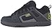 DVS Men's Comanche-M Skateboarding Shoe