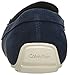 Calvin Klein Men's Ignacio Slip-On Loafer