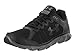Under Armour Men's Micro G Assert 6 Running Shoe