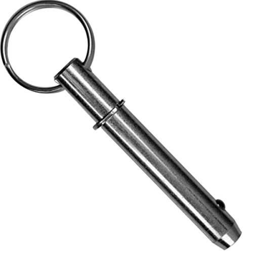 Best Quick Release Pins Buying Guide GistGear